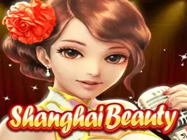 LuckyCapone Casino screenshot