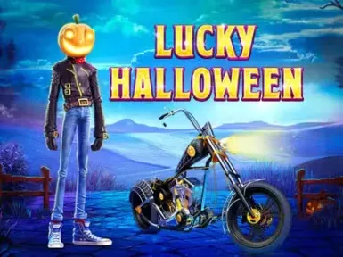 LuckyCapone Casino screenshot